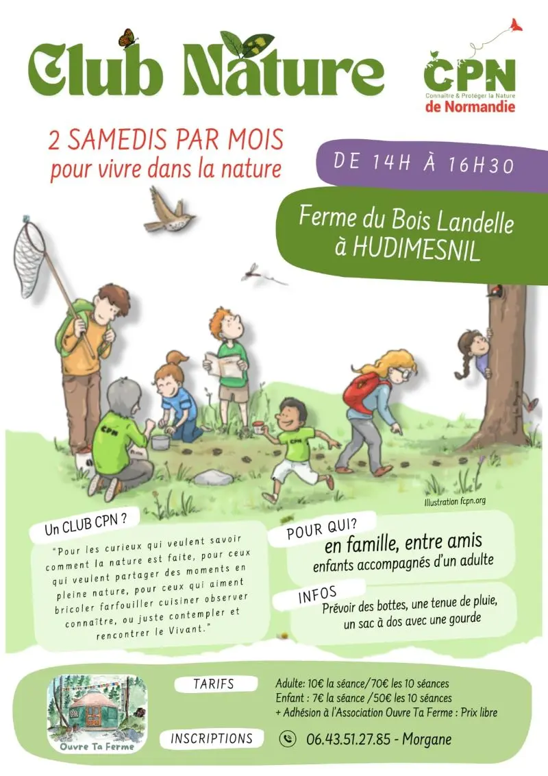 2026-janv fév Club Nature_1