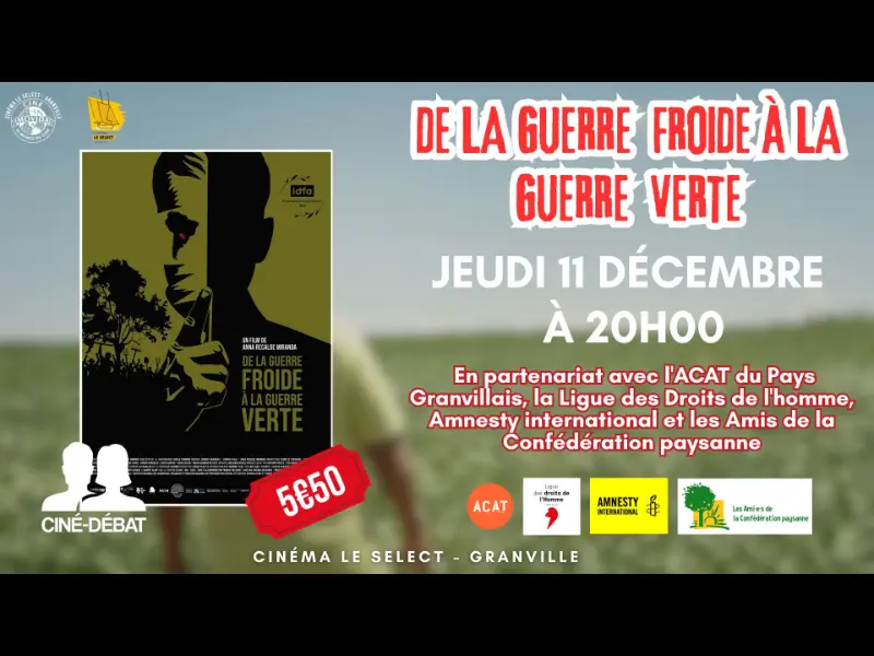 ciné-débat déc 2025