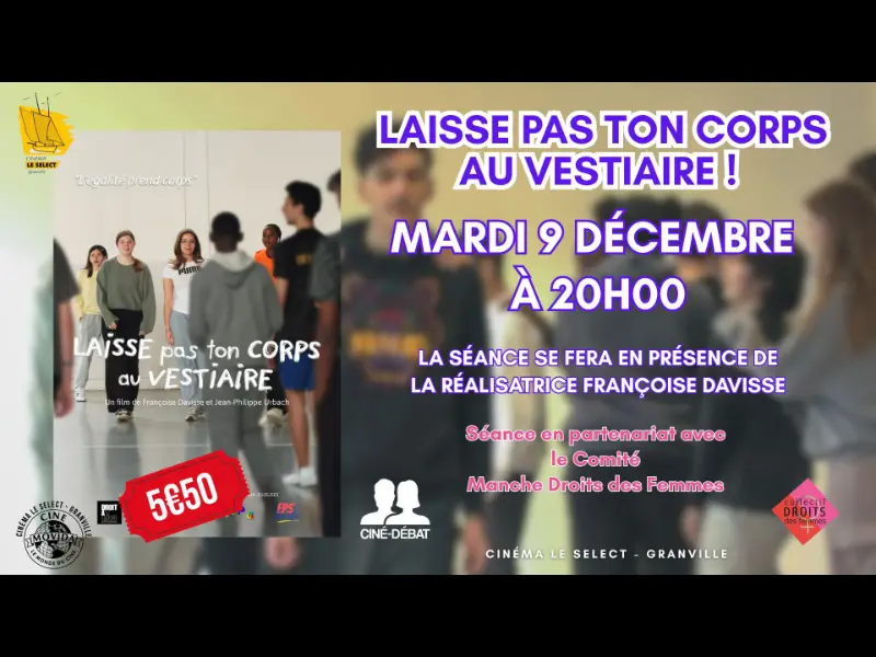 ciné-débat déc 2025