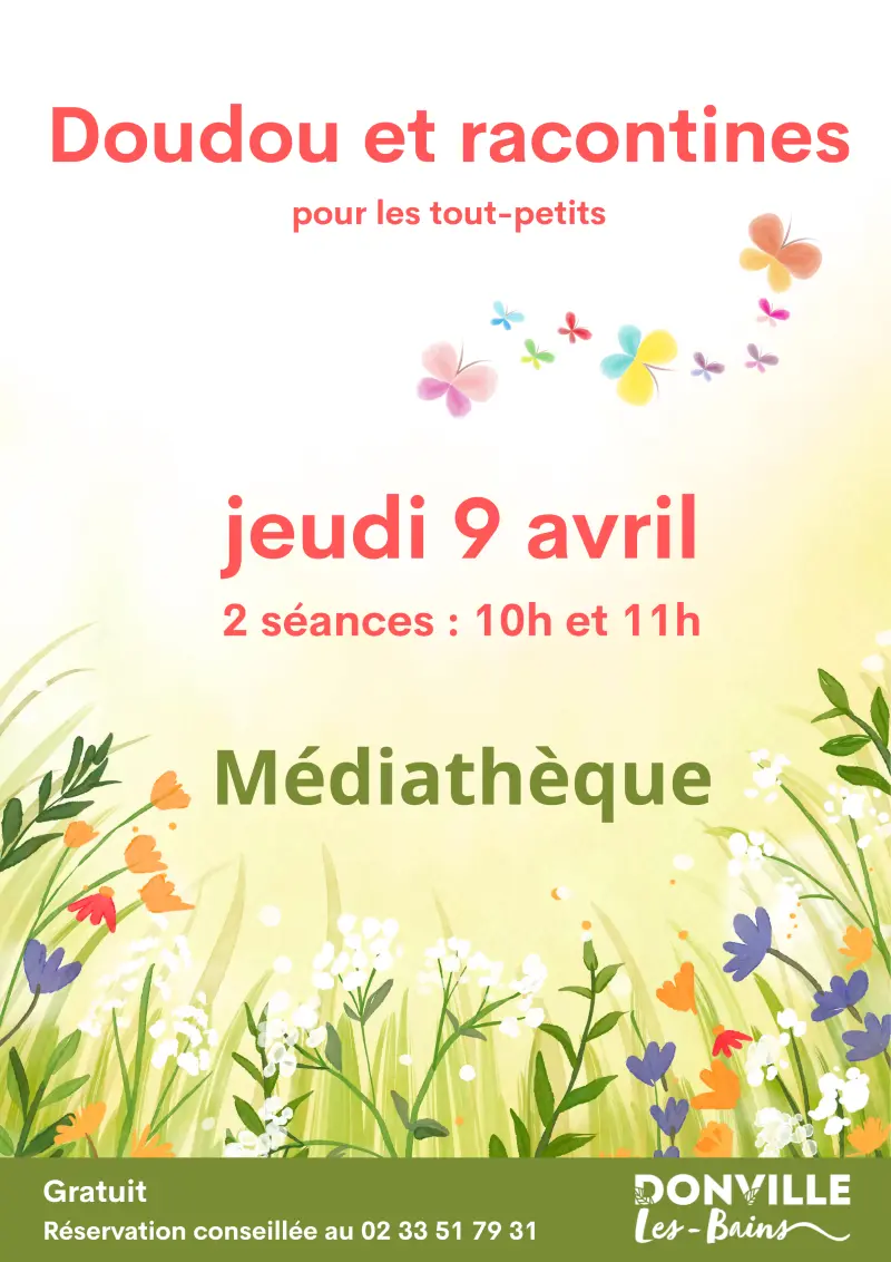 2026 - doudou et racontines(1)