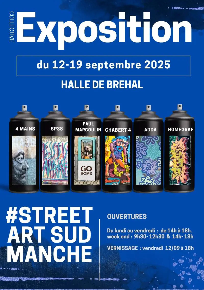 du 19-30 septembre 2025