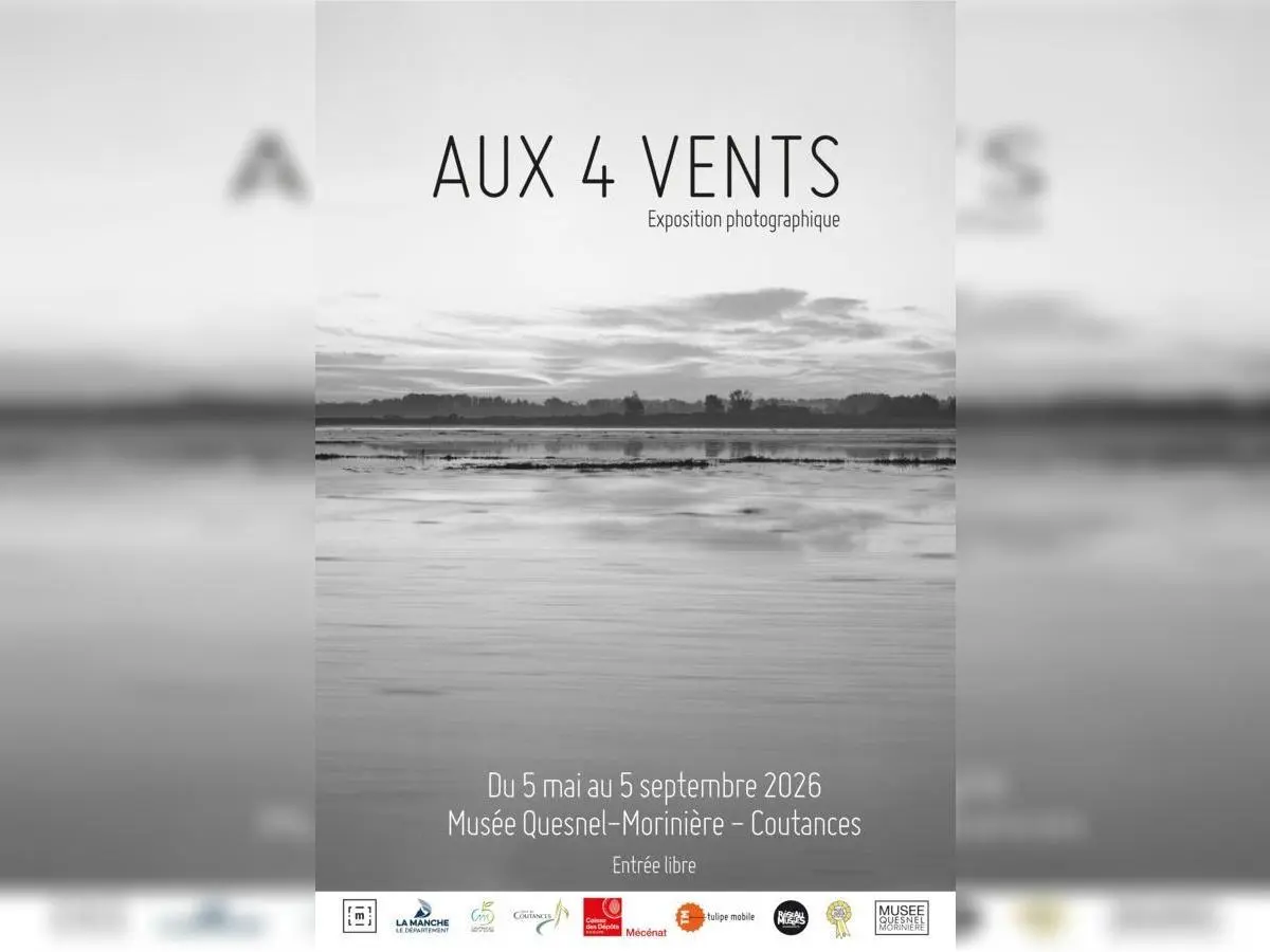 expo 4 vents