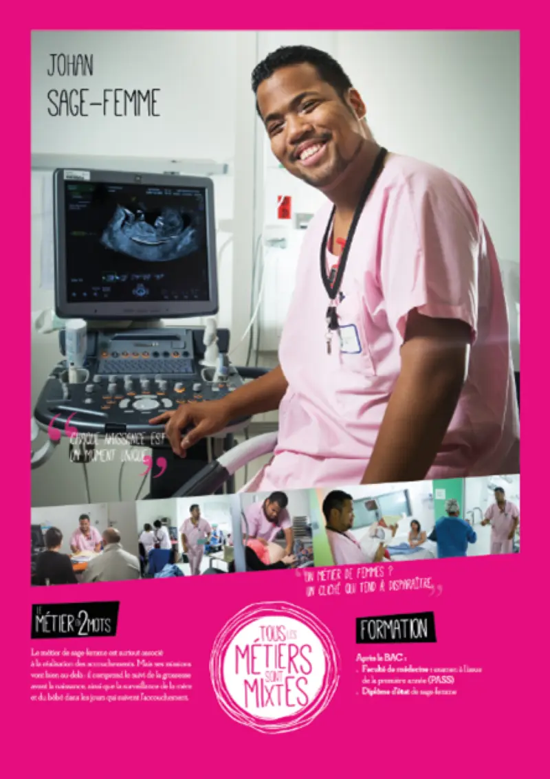 2026 - expo espace jeunes tous les métiers sont mixtes