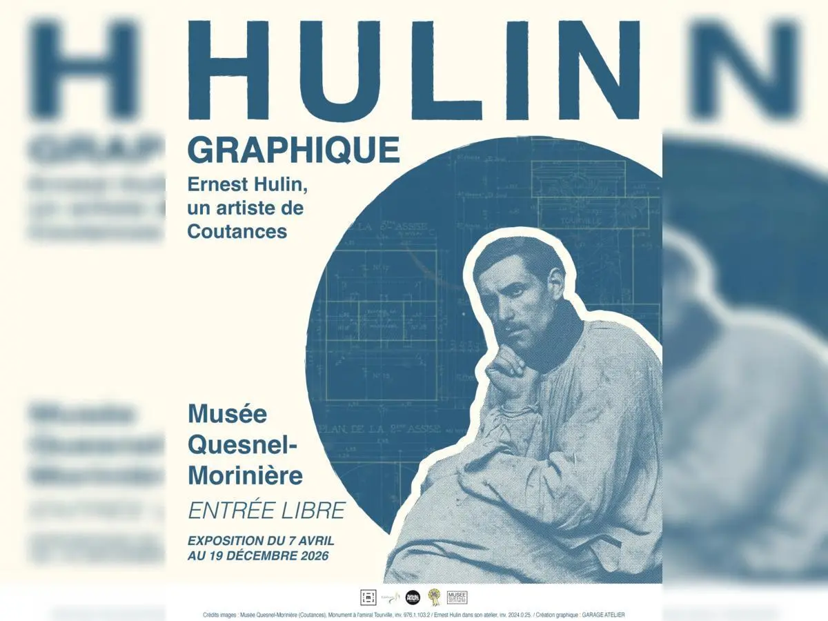 expo hulin