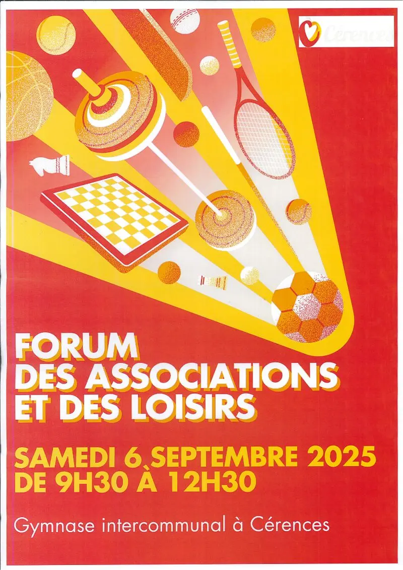 forum-des-associations-2025