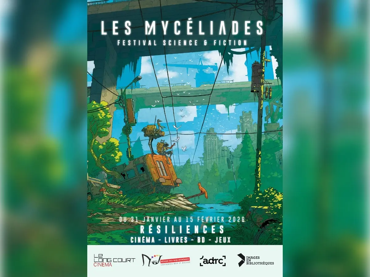 flyer MYCELIADES-1_page-0001