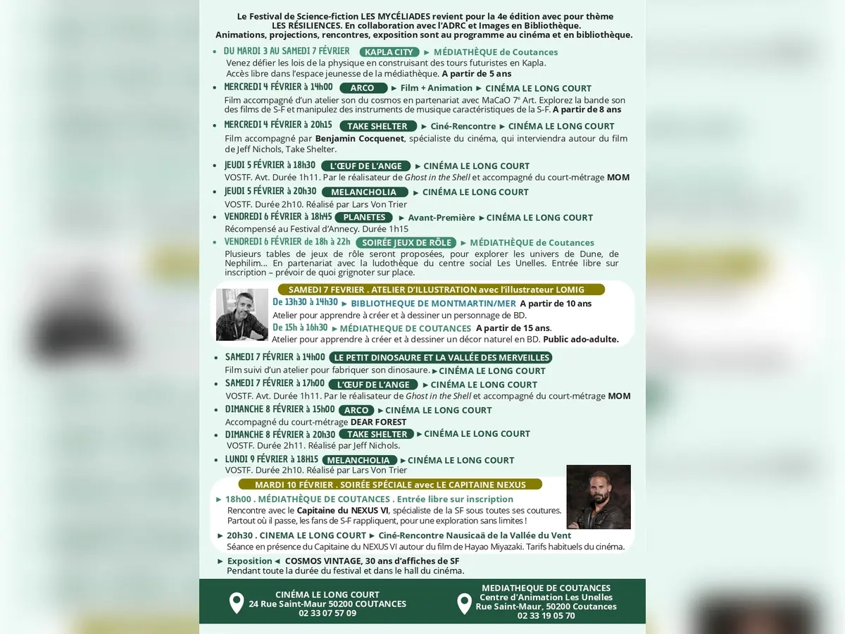 flyer MYCELIADES-1_page-0002