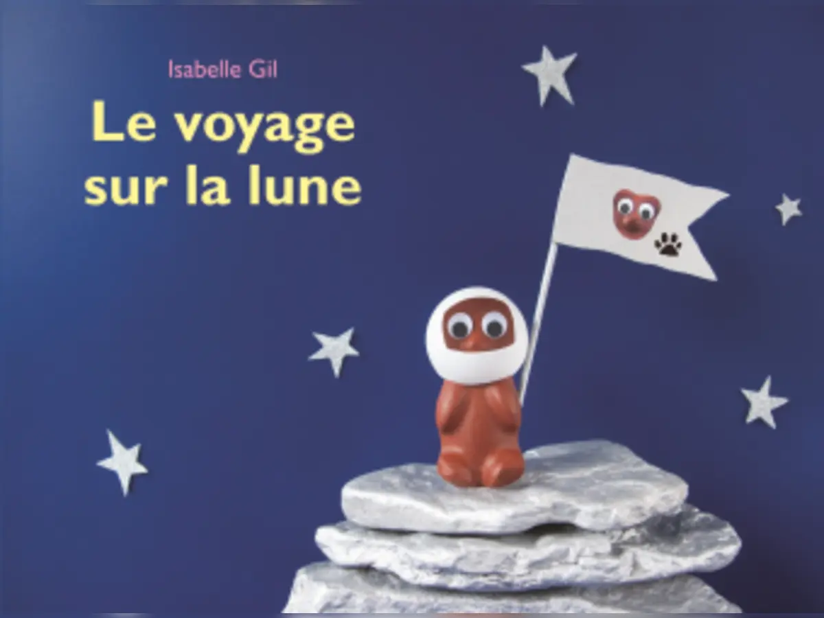 gil_voyagesurlalune-couv1_6a7193b4a9aec4.37066540 (1)