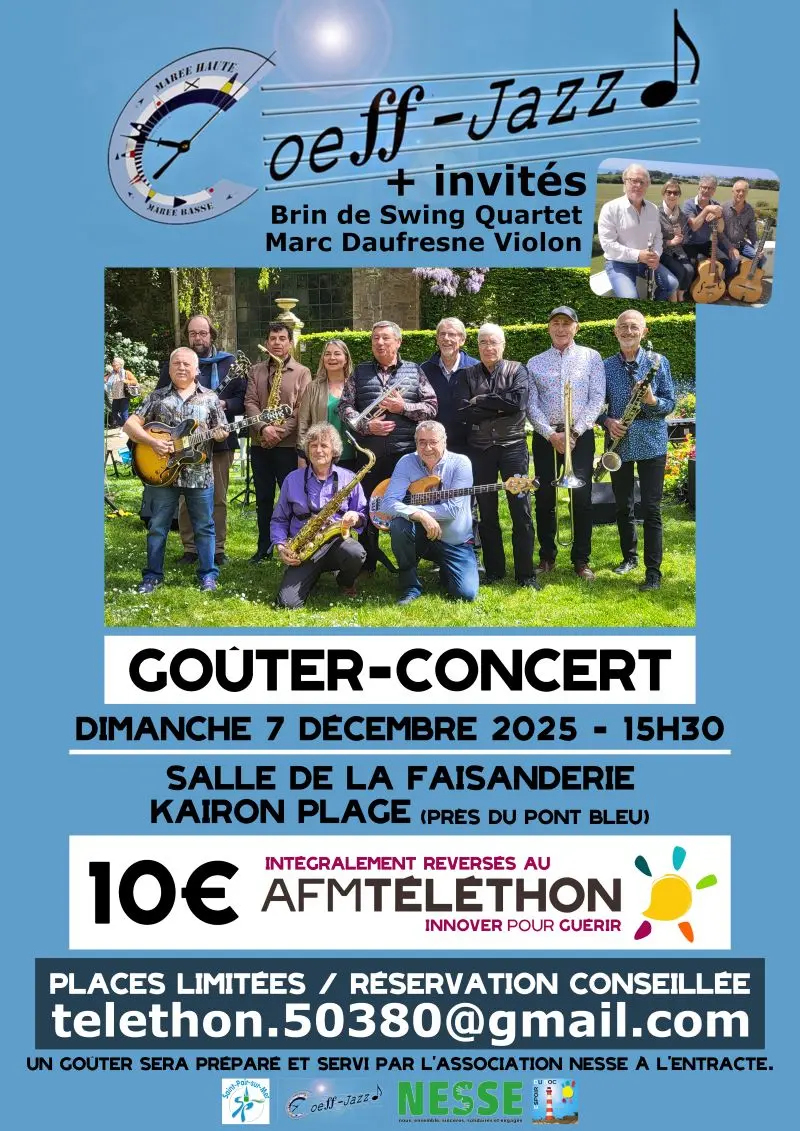 gouter-concert-coeff-jazz-saintpairsurmer déc 2025