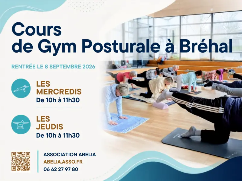 Affiche gym office du tourisme (800 x 600 px) - 1