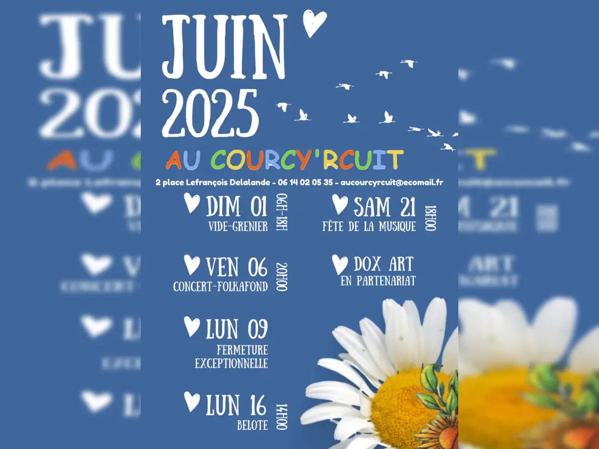 juin (1)