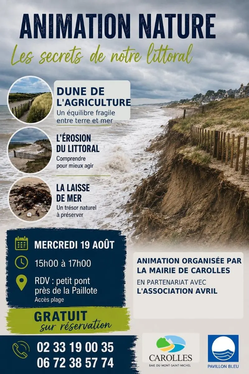 2026 - les secrets de notre littoral-page-001