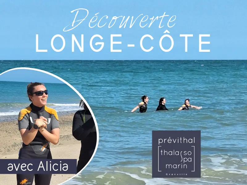 longe-côte 2025