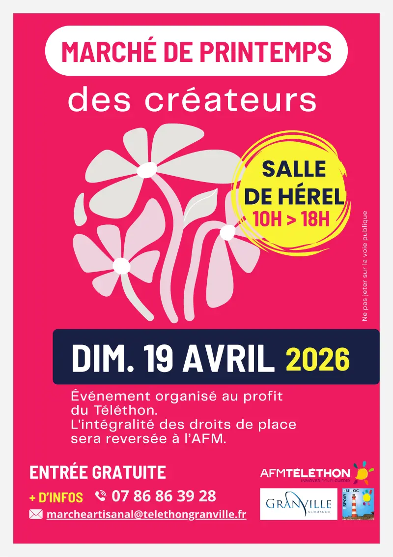 2026-marche-printemps-createurs)