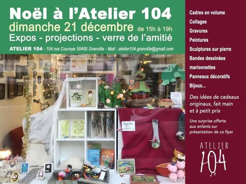 noel-atelier-104 2025