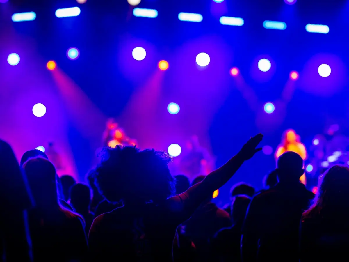 pexels-caleboquendo-10206927 (1)