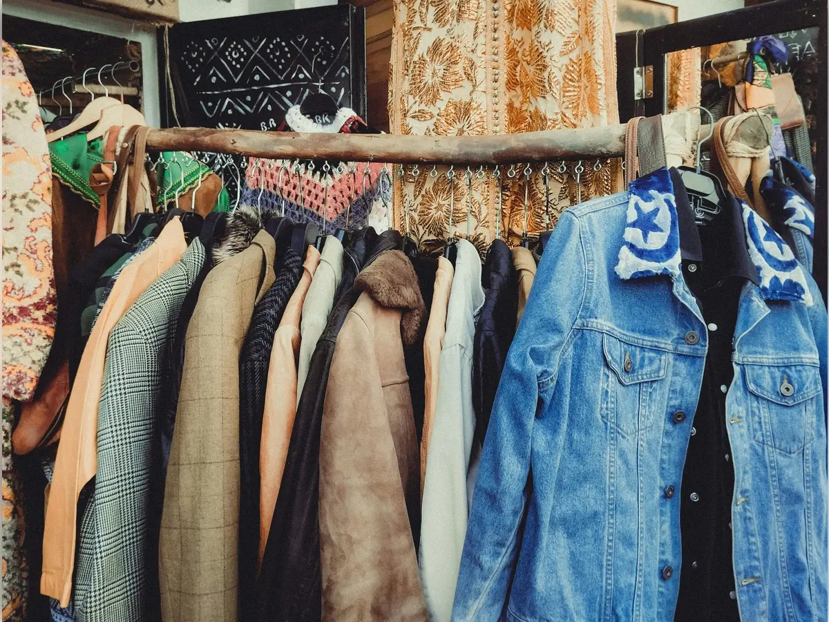 pexels-abdoo-31826316 (1)