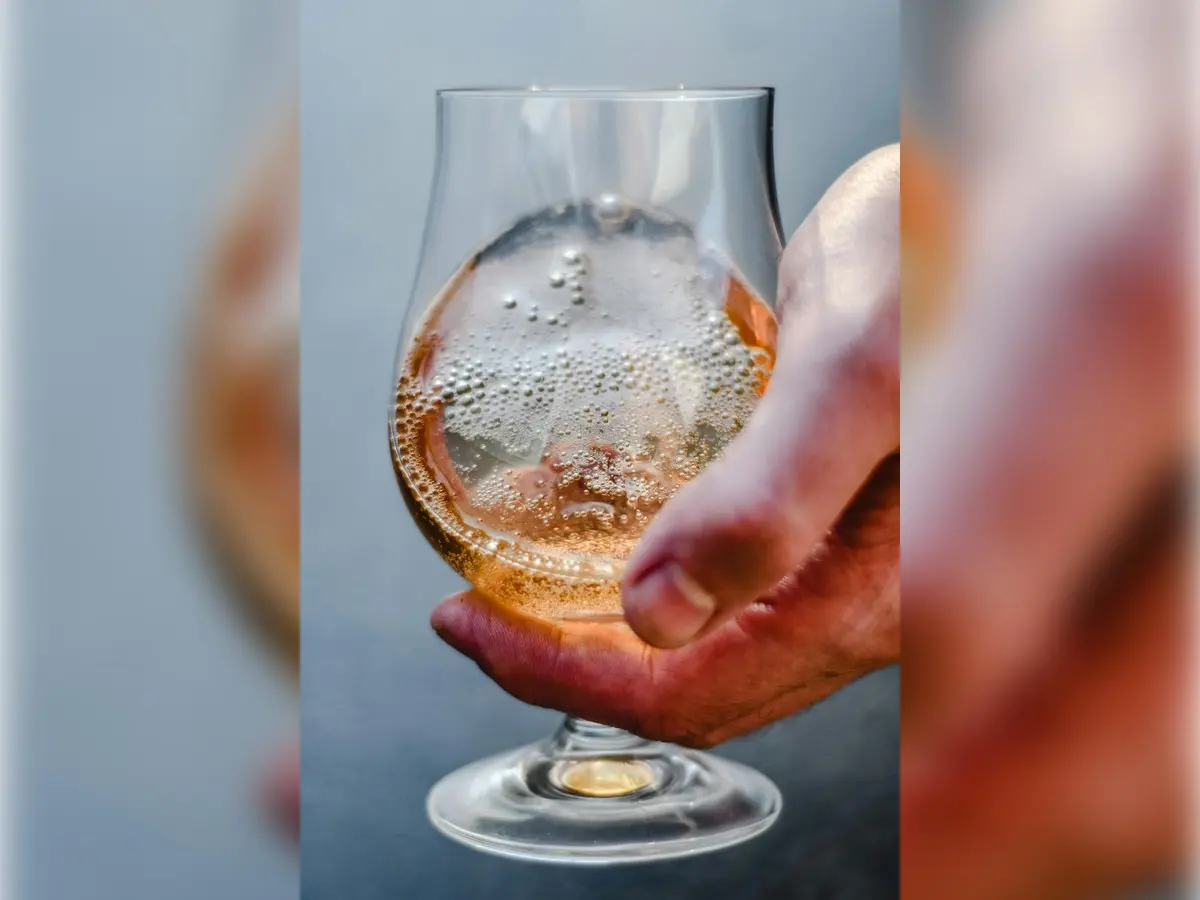 pexels-eva-bronzini-5659219 (1)