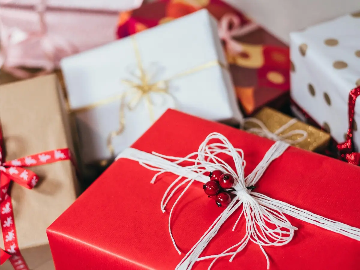 pexels-freestocks-749354 (1) (1)