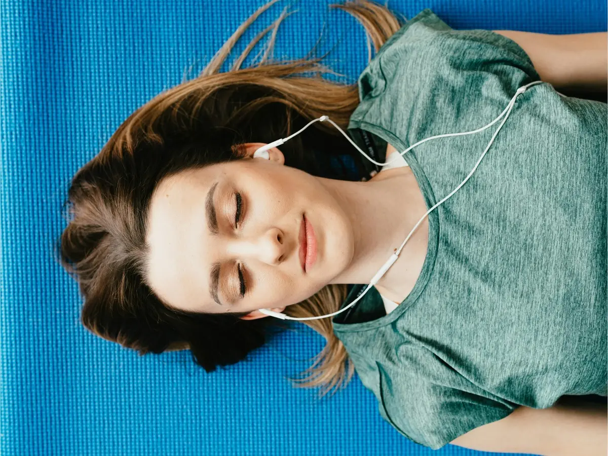 pexels-karola-g-4498195 (1)