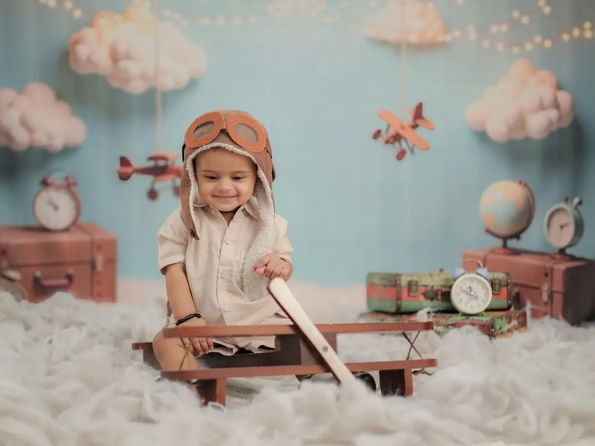 pexels-krishna-kids-photography-2148372889-32627919 (1)