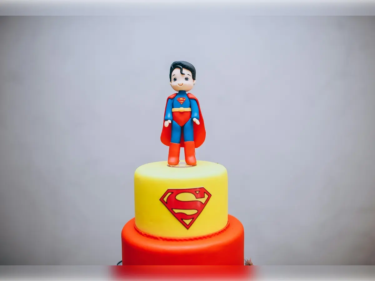 pexels-helenalopes-10336820 (1)