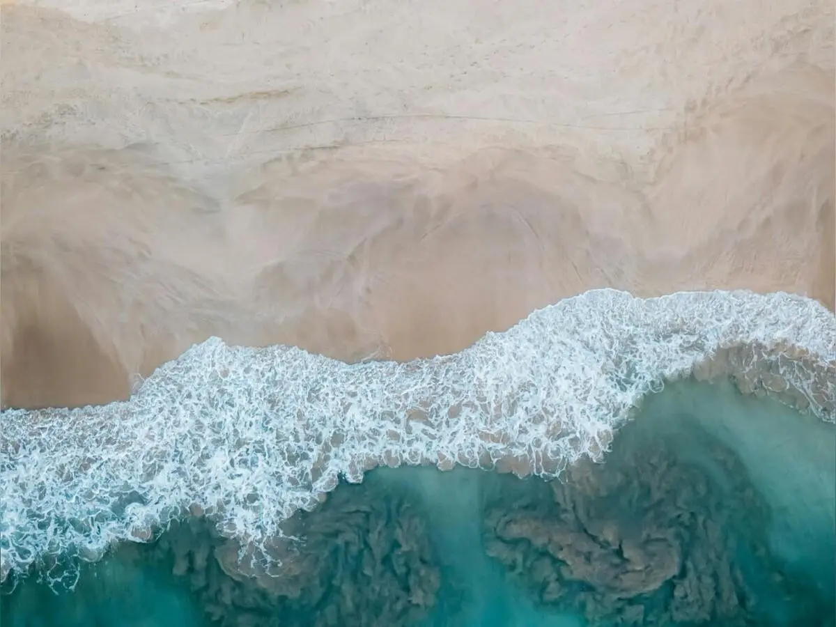 pexels-herman-io-1933116-3584309 (1)