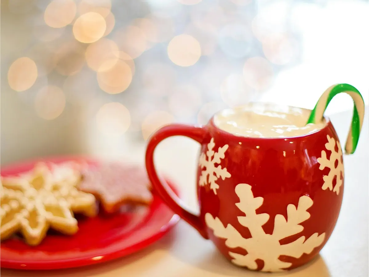 pexels-jill-wellington-1638660-3309661 (1)