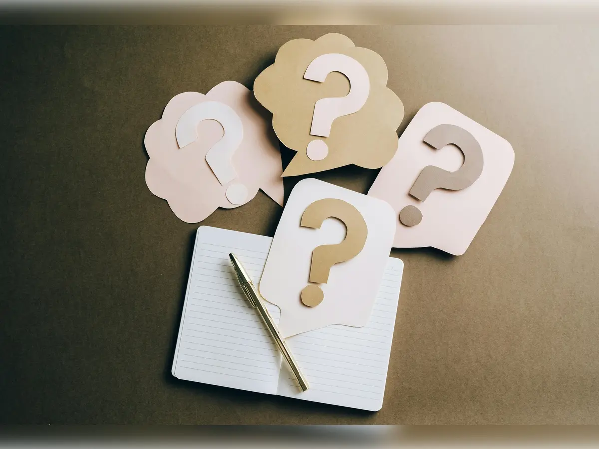 pexels-leeloothefirst-5428830 (1)