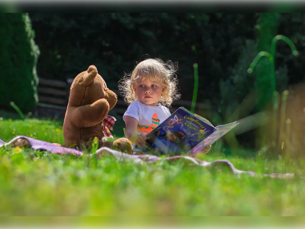 pexels-littlesoad-2803979 (1)