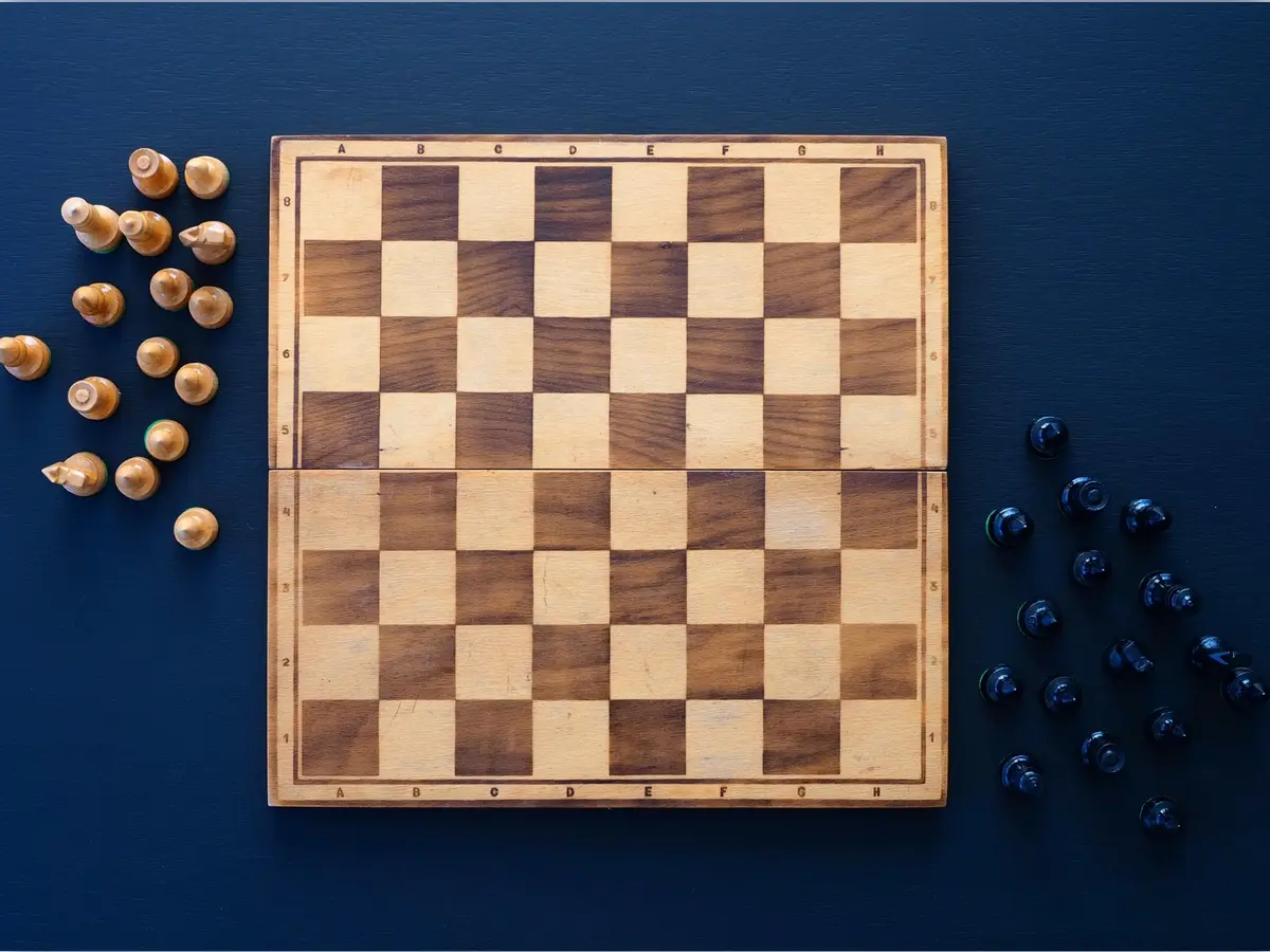 pexels-mateusz-feliksik-1896604-13427954 (1)