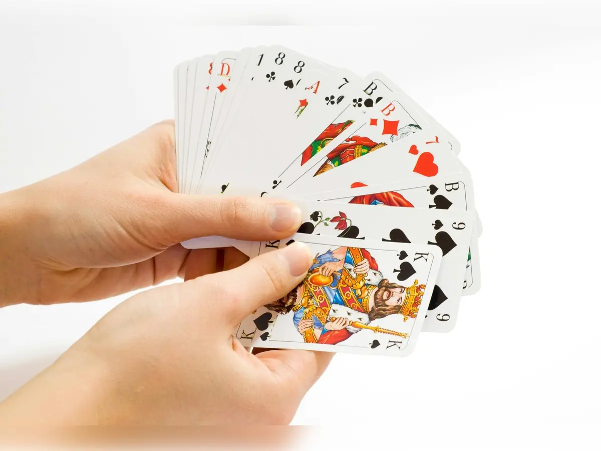 pexels-mali-102107 (1)