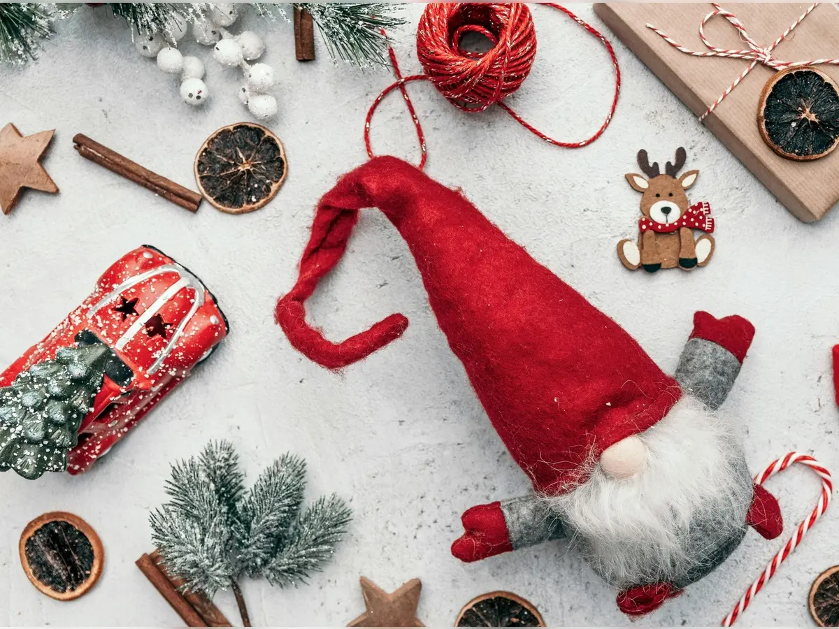 pexels-markoklaric-6163748 (1)