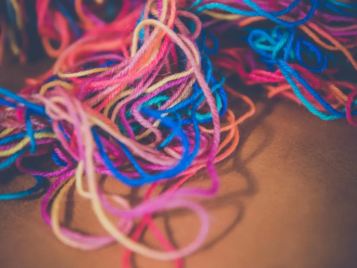 pexels-markusspiske-110876 (1)