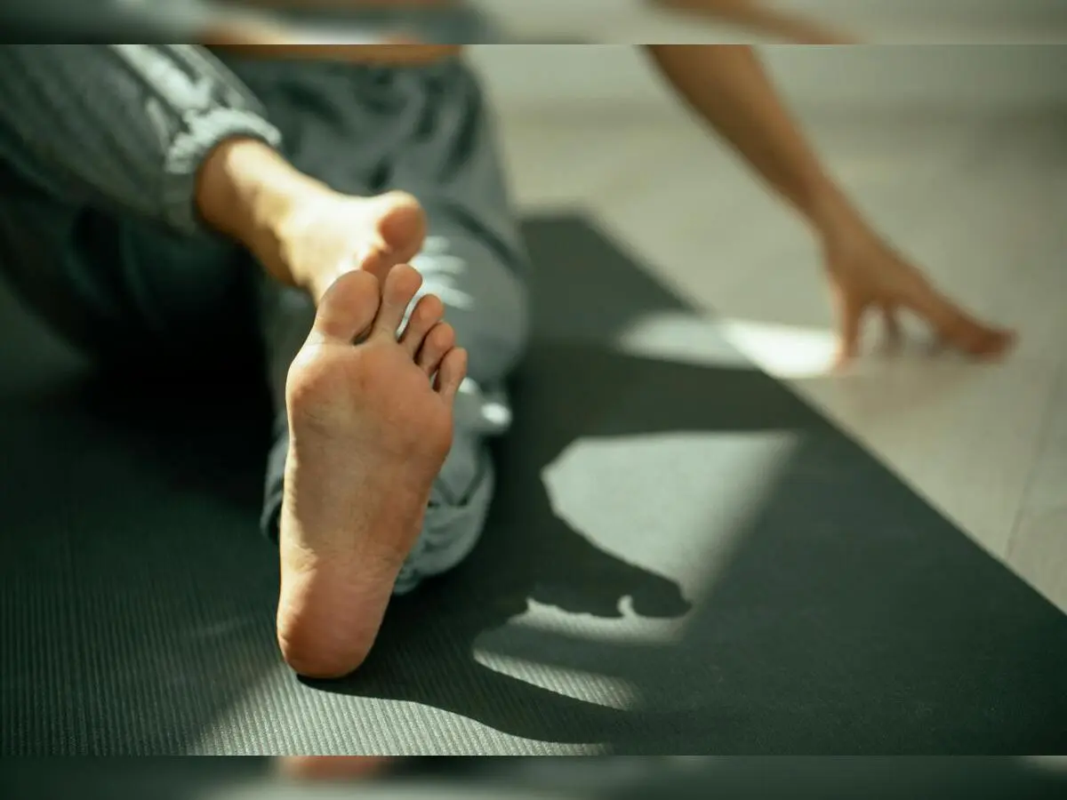 pexels-miriam-alonso-7592483 (1)