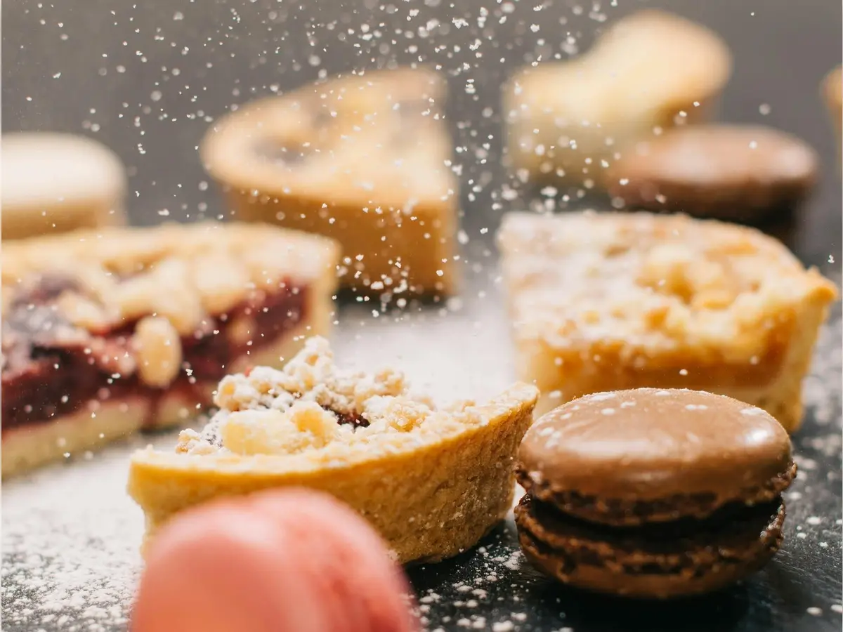 pexels-novkov-visuals-745725-34618706 (1)