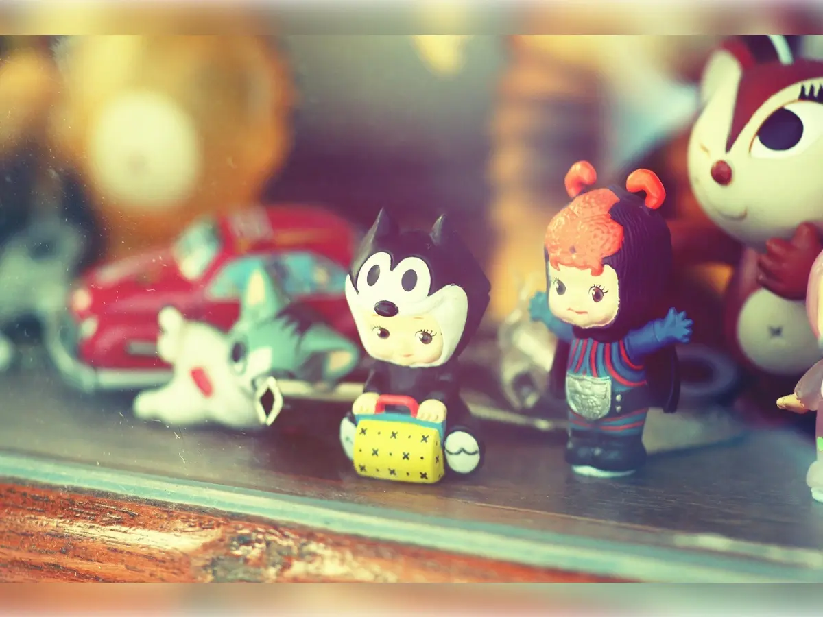 pexels-neosiam-592739 (1)