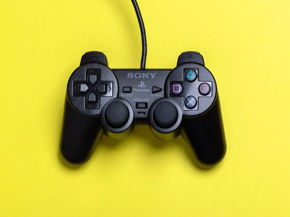 Pexels