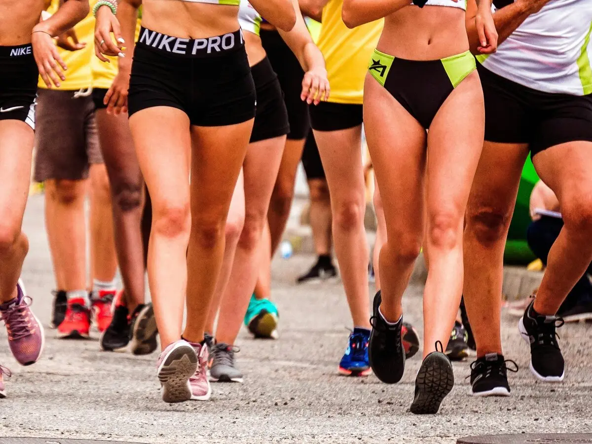 pexels-runffwpu-2530130 (1)