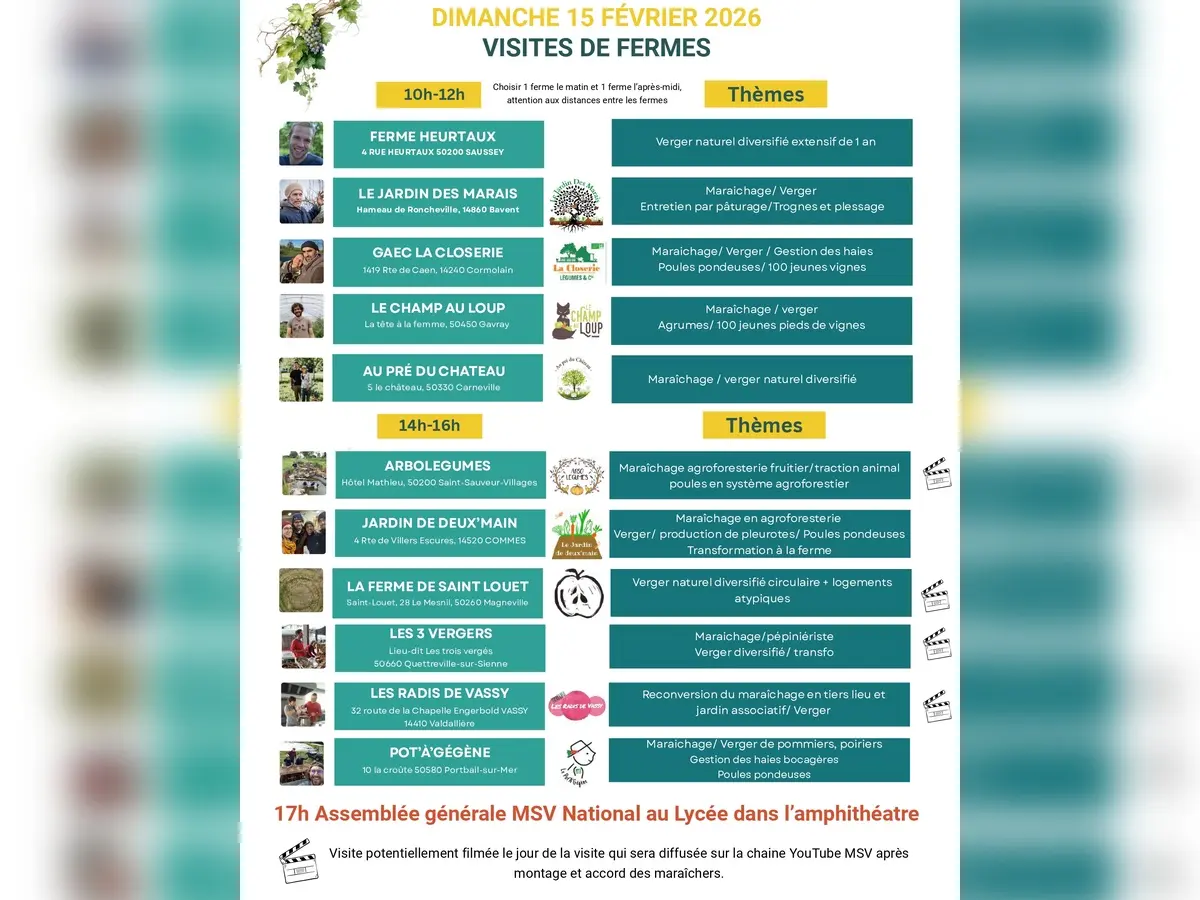 programme évènement_page-0002