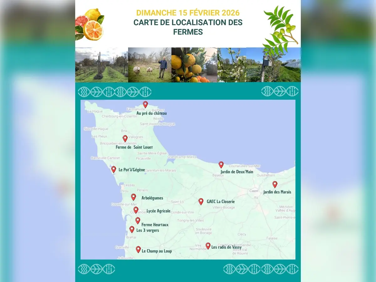 programme évènement_page-0003