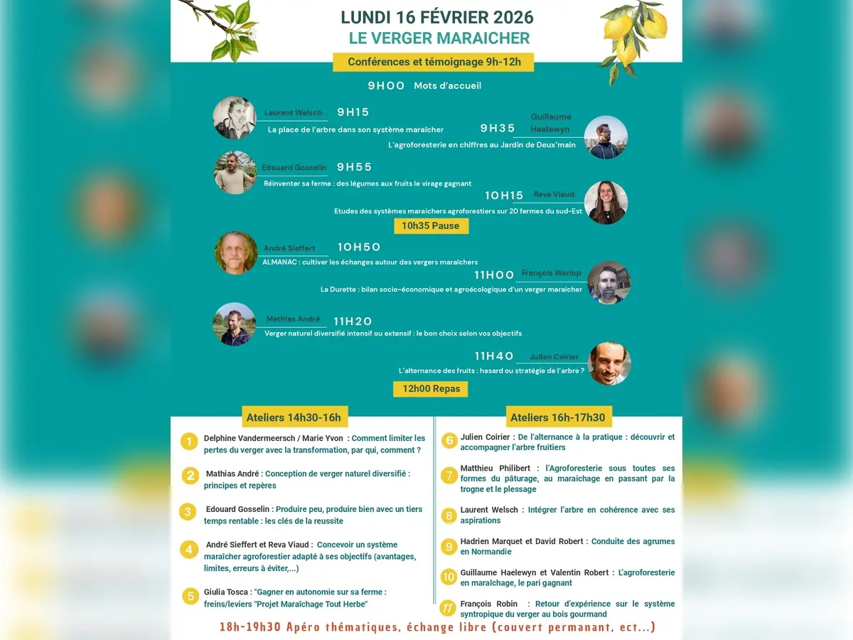 programme évènement_page-0004