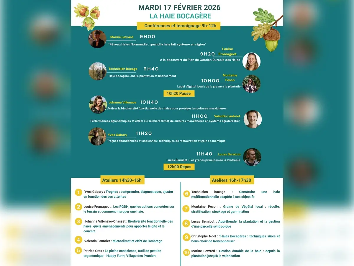 programme évènement_page-0005