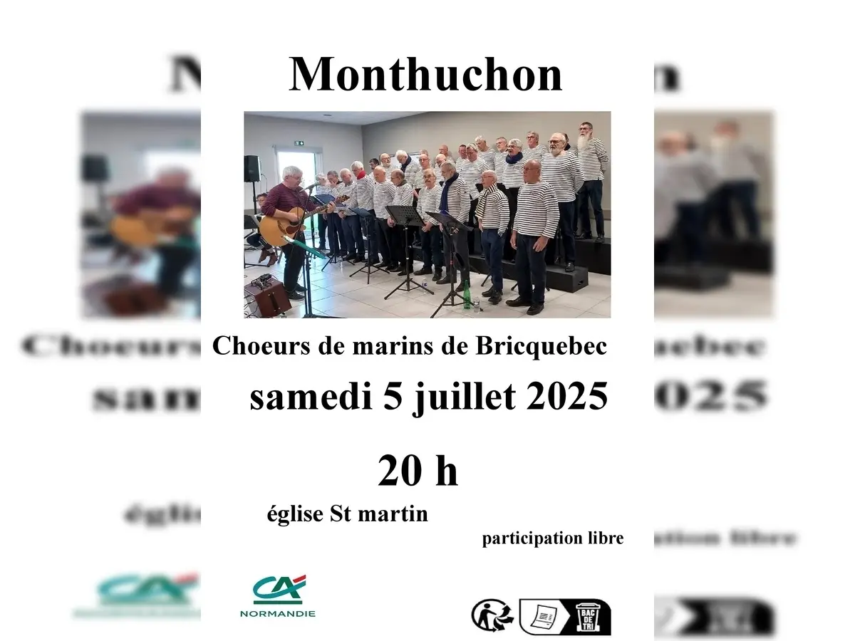 association sauvegarde du patrimoine de Monthuchon