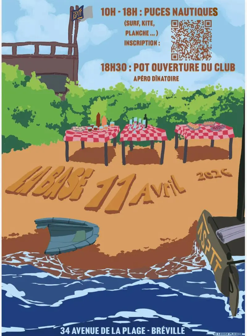 2026 - puces nautiques copie