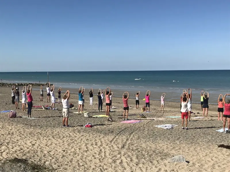 réveil-musculaire-800x600