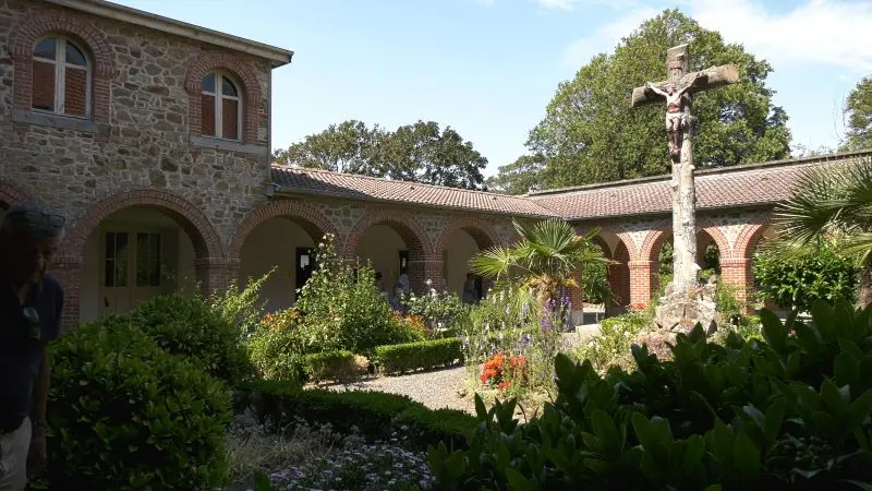 saint-pair-sur-mer-carmel-JEP