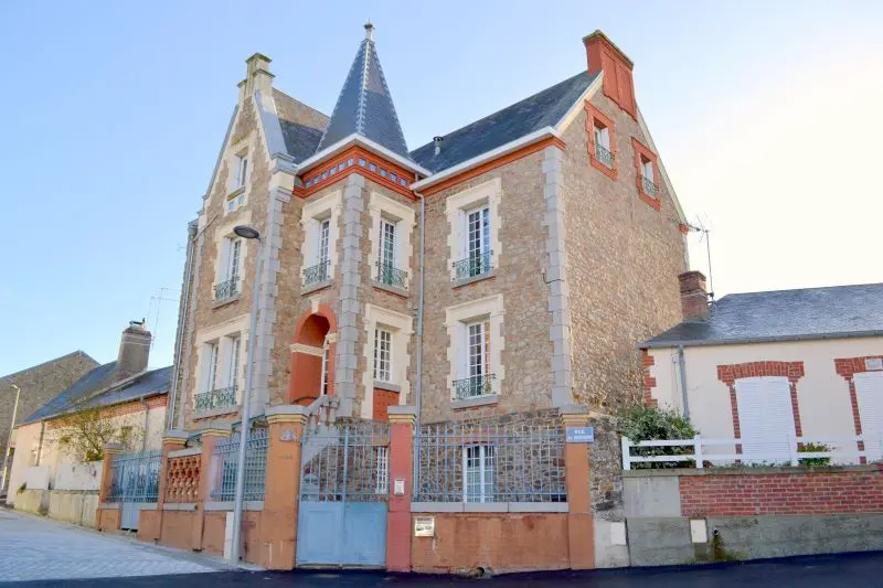 saint-pair-sur-mer-la-croisette-JEP