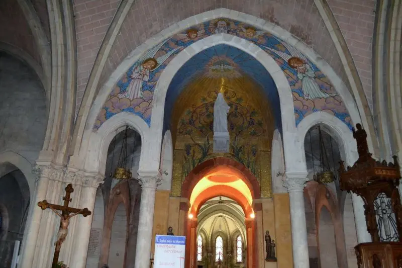 saint-pair-sur-mer-visite-eglise