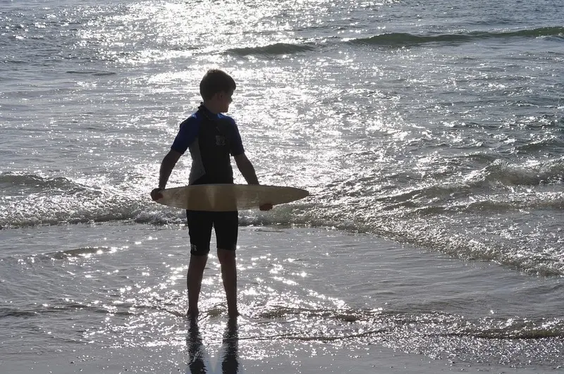 skim